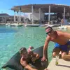 CODY - @cody_rowleywt12 - TikTok
