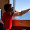Cody Crowley - @crowleycody - TikTok