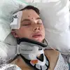 Cody Rowley235 - @codyrowley235 - TikTok
