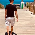 Cody Rowley - @cody_rowley_hjuia - Instagram