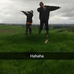 @cody_rowley_123 - Instagram