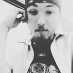 Cody Rowley - @crowleyy13 - Instagram
