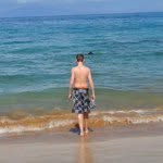 Cody Rowley - @codyjohn1996 - Instagram