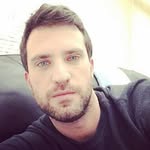 Cody Rowley - @codyrowley97 - Instagram