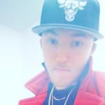 Cody Rowley - @crowley1321 - Instagram
