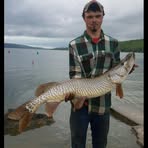 Cody Rowley - Facebook