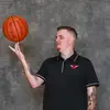 Cody Rowley - @crowley_96_03 - TikTok