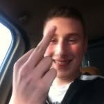 Cody Rowley - @codyjohnrowley - Instagram