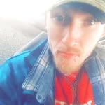 Cody Rowley - @dasavagechiefcochise23 - Instagram