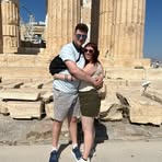 Cody Rowley - Facebook