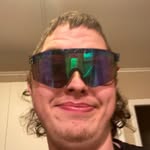 Cody Rowley - @cody74480 - Instagram