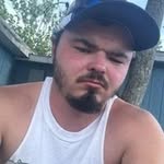 Cody Rowley - @rowley.cody - Instagram