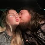 Cody Rowley - @scoobys.doobie - Instagram