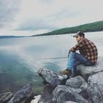 Cody Rowley - @rowley42952 - Instagram