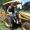 codyrowley281 - @codyrowley281 - TikTok