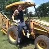 codyrowley583 - @codyrowley583 - TikTok