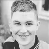 codyrowley860 - @codyrowley860 - TikTok