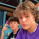 Cody~Rowley~ - @k_o_d_i_32 - Instagram