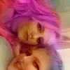 rowleycody4 - @rowleycody4 - TikTok