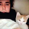 Cody Reffner - @codyreffner - TikTok
