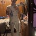 Cody Ruffner - Facebook