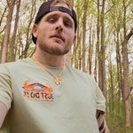 Cody Ruffner - @ruffyc53 - Instagram