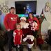 Cody Ruffner - Facebook