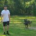 Cody Ruffner - Facebook