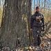 Cody Ruffner - Facebook