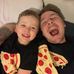 Cody Ruffner - Facebook