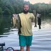 Cody Ruffner - @cruffvaoutdoors - TikTok