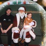 cody ruffner - @codyruffner - Instagram