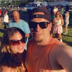 Cody Ruffner - @cody_ruffner - Instagram