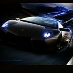 codyruffner - @codyr__4 - Instagram