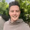 cody - @lurussocody255266 - TikTok