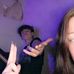 Cody Russo - Facebook