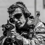 Cody Russo - @cpl_cody_russo - Instagram