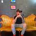 Cody Russo - Facebook
