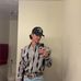 Cody Russom - Facebook