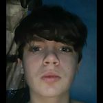 Codyrusso - @lilwidow18 - Instagram