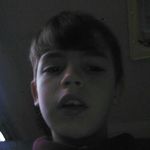 codyrusso - @codyrusso2017 - Instagram
