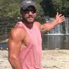 codyrussom - @codyrussom - TikTok