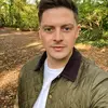 lrussocody - @lrussocody - TikTok