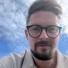 lurusso cody - @lurussocody35 - TikTok