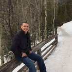 Cody Alan Sabol - Facebook