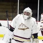 Cody - @cody_saboliauskas4 - Instagram