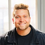 Cody Sabol - @codysabolart - Instagram