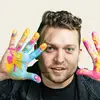 Cody Sabol - @codysabolart - TikTok
