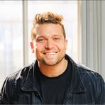 Cody Sabol - Facebook