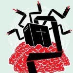 Cody Sabol Art - @cody_sabol_art - Instagram